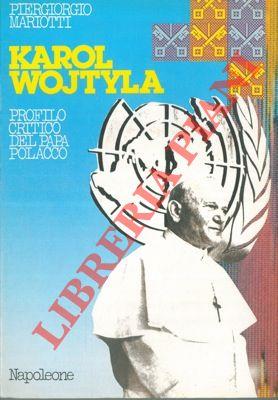 Libreria Piani