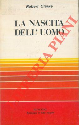 Libreria Piani