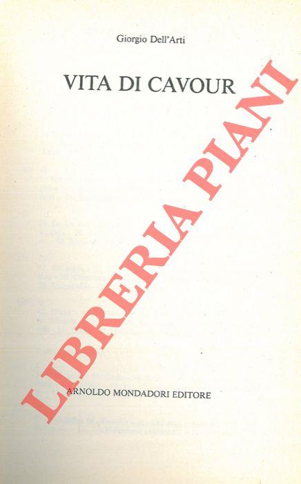 Libreria Piani