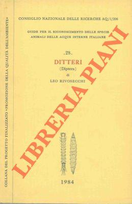 Libreria Piani
