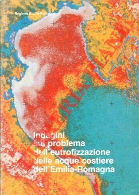 Libreria Piani