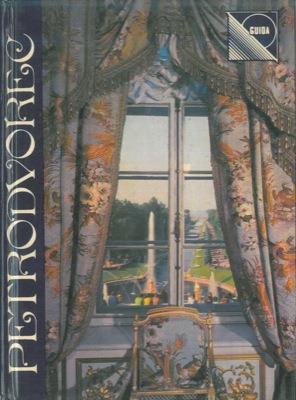 Libreria Piani
