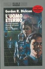 L' uomo eterno