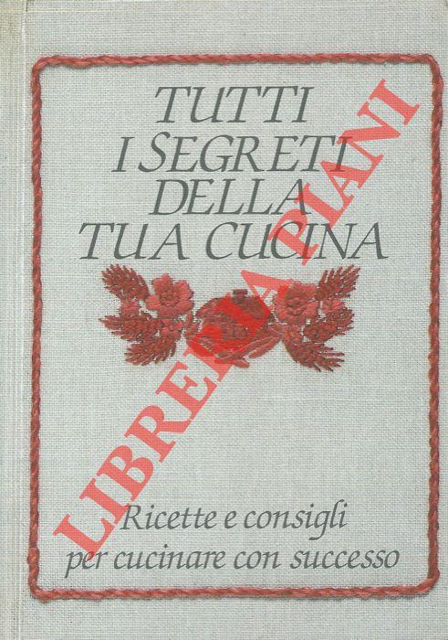 Libreria Piani