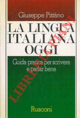Libreria Piani