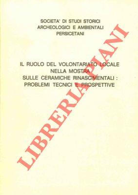 Libreria Piani