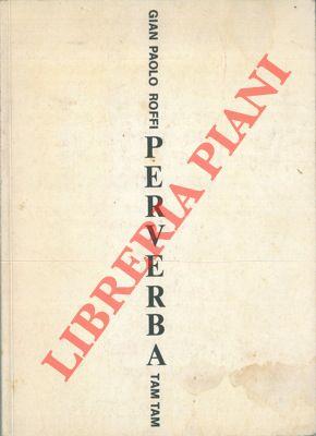 Libreria Piani