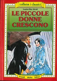 Libri Nuovi e Usati - 9788804618263 Louisa May Alcott Piccole donne. Ediz.  illustrata Mondadori