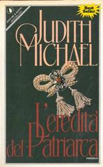 L' eredità del patriarca