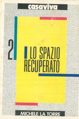 Libreria Piani