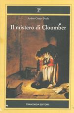 Il mistero di Cloomber