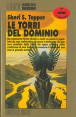 Le torri del dominio