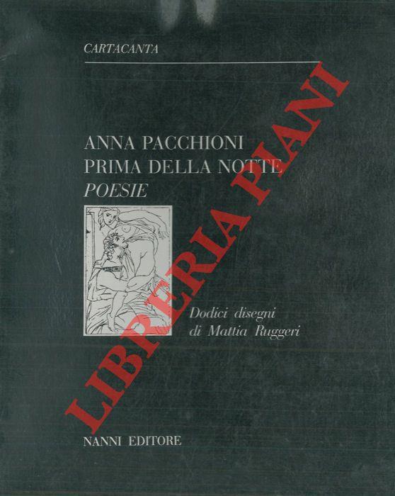 Libreria Piani