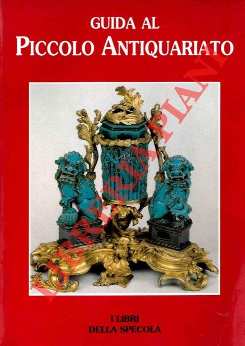 Libreria Piani