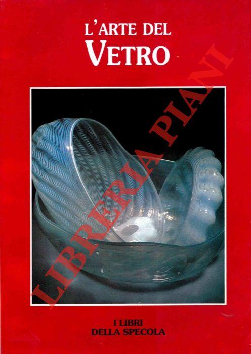 Libreria Piani
