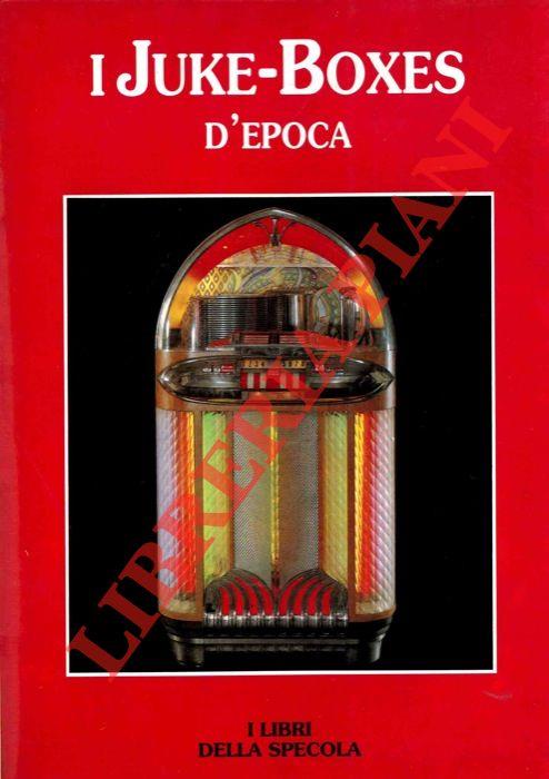 Libreria Piani