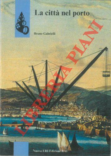 Libreria Piani