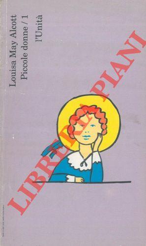 Libreria Piani