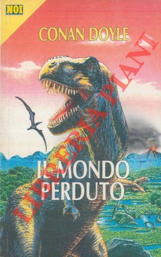 Libreria Piani
