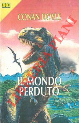 Libreria Piani