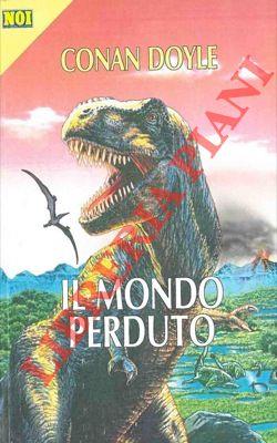 Libreria Piani