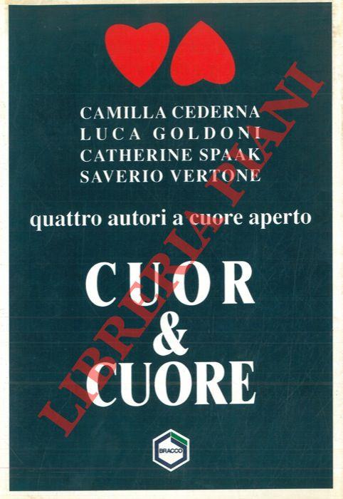 Libreria Piani