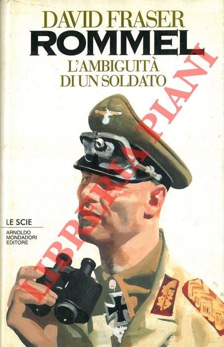Libreria Piani