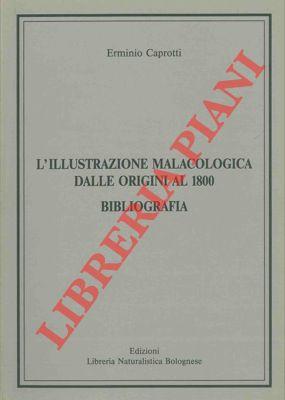 Libreria Piani