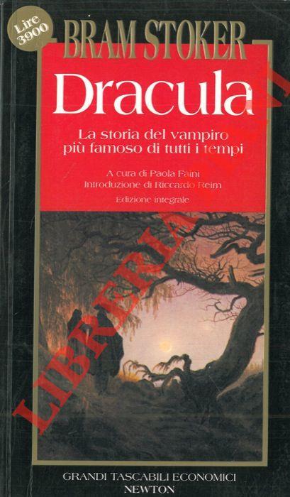 Libreria Piani