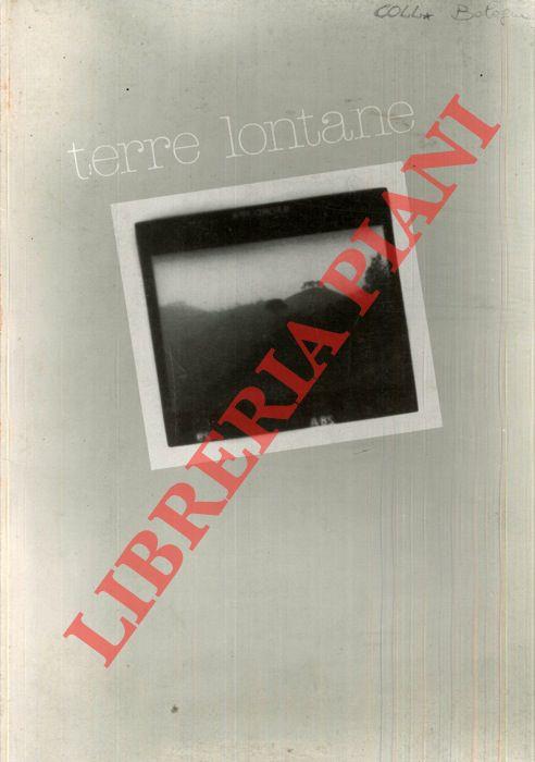 Libreria Piani