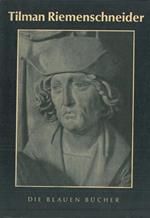 Tilman Riemenschneider