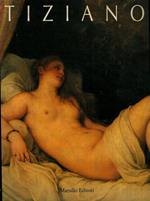 Tiziano