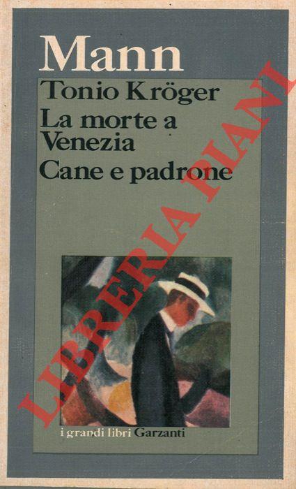 Libreria Piani