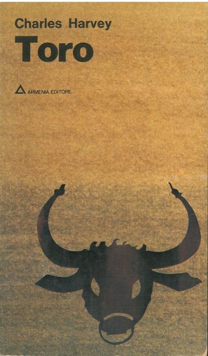 L'Odissea Libri e Arte