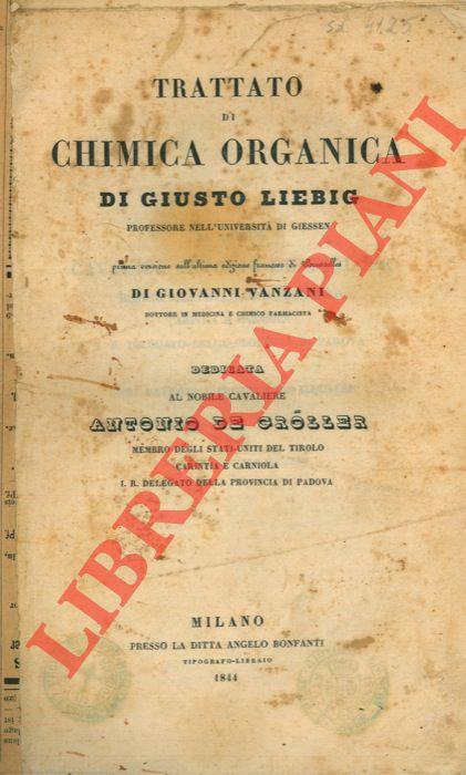 Libreria Piani
