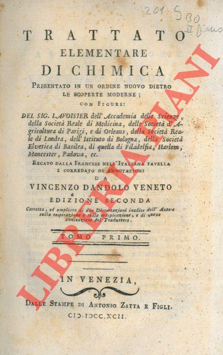 Libreria Piani