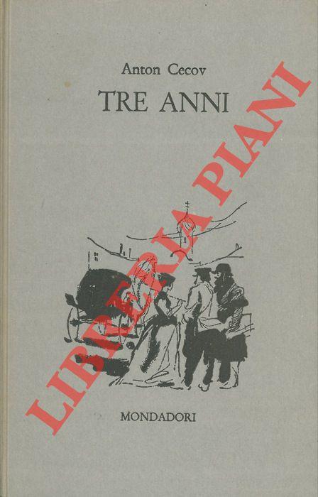 Libreria Piani