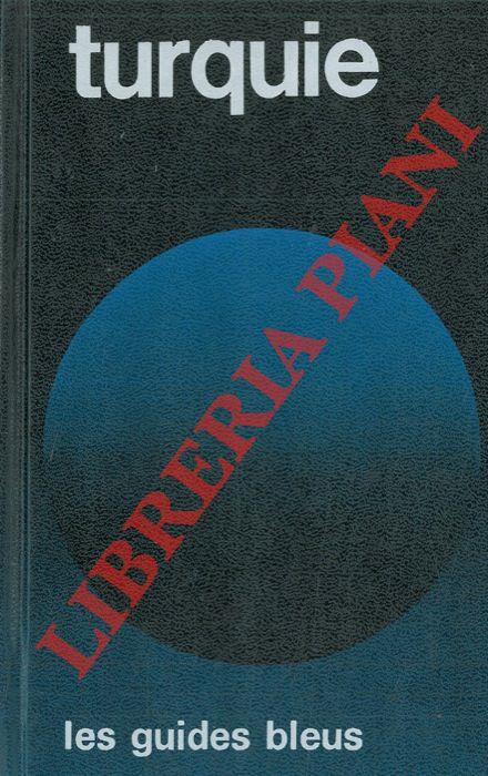 Libreria Piani