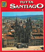 Tutta Santiago