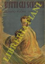 Tutti gli scritti