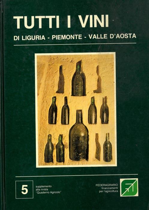 L'Odissea Libri e Arte