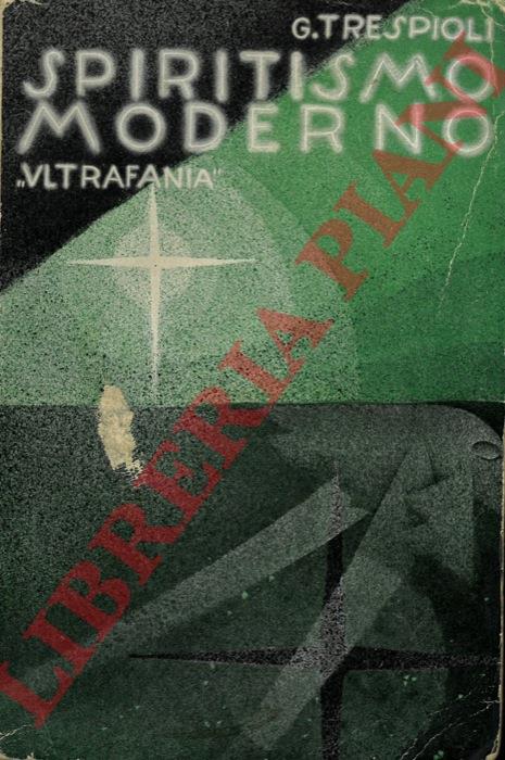 Libreria Piani