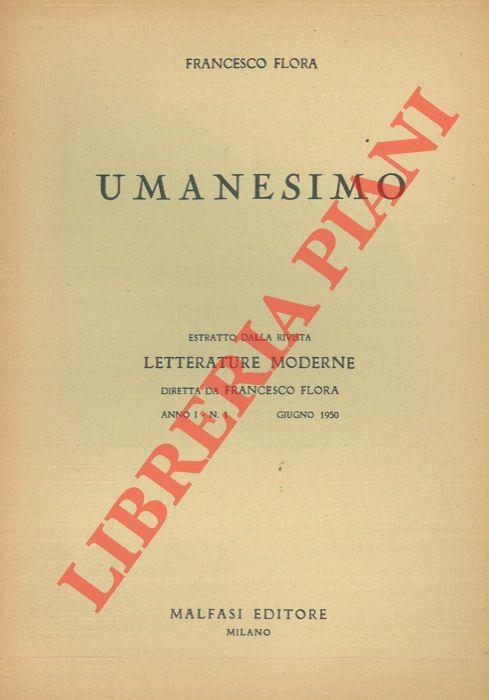 Libreria Piani