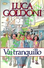 Vai tranquillo
