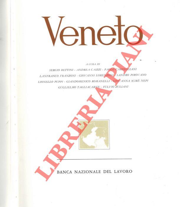 Libreria Piani