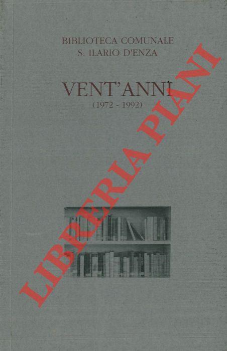Libreria Piani