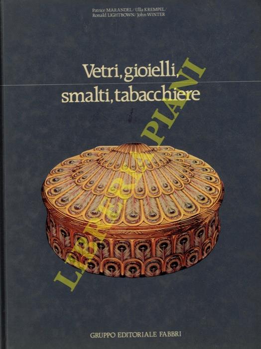 Libreria Piani