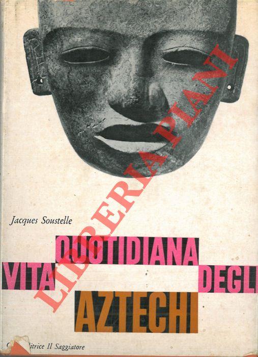Libreria Piani