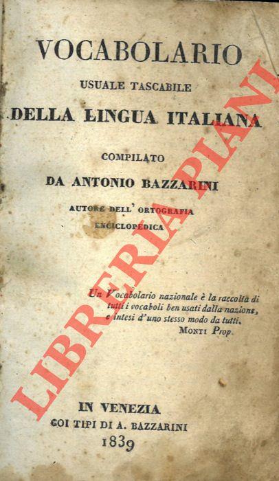Libreria Piani