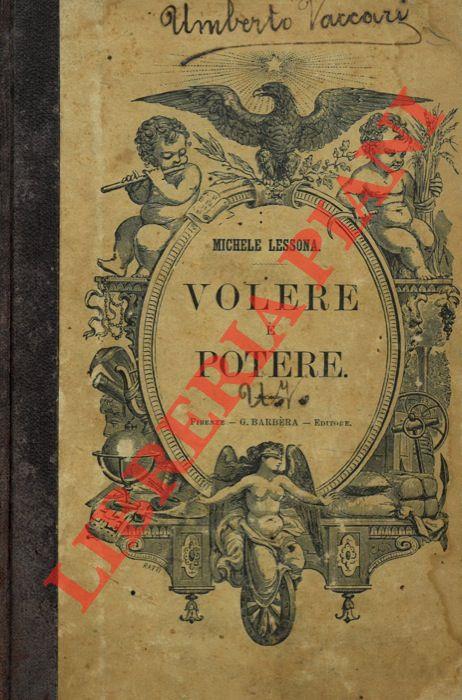 Libreria Piani